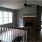 1438 Senator Road, Douglasville, GA 30134 ID:11201542