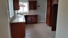 31775 Marblehead St Farmington, MI 48336