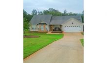 101 Princess Circle Griffin, GA 30224