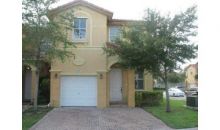 8062 NW 107 CT # 8062 Miami, FL 33178