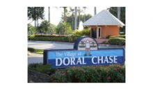 10100 NW 43 TE # 0 Miami, FL 33178