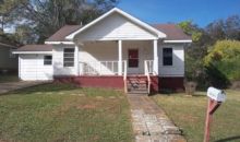 343 Main Street Griffin, GA 30223