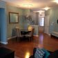 Unit 1660 - 1660 Winshire Cove, Alpharetta, GA 30004 ID:10807387