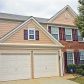 180 Lembeth Court, Alpharetta, GA 30004 ID:10810064