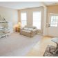 180 Lembeth Court, Alpharetta, GA 30004 ID:10810066