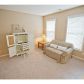 180 Lembeth Court, Alpharetta, GA 30004 ID:10810067