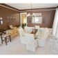 180 Lembeth Court, Alpharetta, GA 30004 ID:10810068