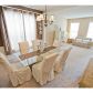 180 Lembeth Court, Alpharetta, GA 30004 ID:10810069
