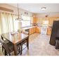 180 Lembeth Court, Alpharetta, GA 30004 ID:10810070