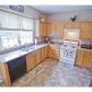 180 Lembeth Court, Alpharetta, GA 30004 ID:10810071
