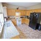 180 Lembeth Court, Alpharetta, GA 30004 ID:10810072