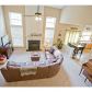 180 Lembeth Court, Alpharetta, GA 30004 ID:10810073