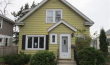 4212 29th Ave S Minneapolis, MN 55406