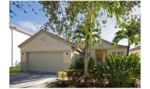 1150 FAIRFIELD MEADOWS DR Fort Lauderdale, FL 33327