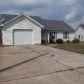 1809 Saint Charles Ln, Greensboro, NC 27405 ID:11199723