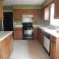 1809 Saint Charles Ln, Greensboro, NC 27405 ID:11199728