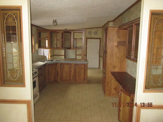 1760 U Dr, Hastings, MI 49058
