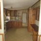 1760 U Dr, Hastings, MI 49058 ID:11210944