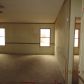 1760 U Dr, Hastings, MI 49058 ID:11210945