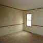 1760 U Dr, Hastings, MI 49058 ID:11210946