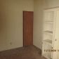 1760 U Dr, Hastings, MI 49058 ID:11210947