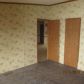 1760 U Dr, Hastings, MI 49058 ID:11210948