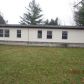 1760 U Dr, Hastings, MI 49058 ID:11210949