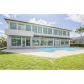 406 ALAMANDA DR, Hallandale, FL 33009 ID:11156843