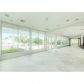 406 ALAMANDA DR, Hallandale, FL 33009 ID:11156844