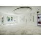 406 ALAMANDA DR, Hallandale, FL 33009 ID:11156845