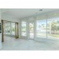 406 ALAMANDA DR, Hallandale, FL 33009 ID:11156846