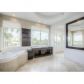 406 ALAMANDA DR, Hallandale, FL 33009 ID:11156848