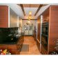 1850 S OCEAN DR # 408, Hallandale, FL 33009 ID:11156870