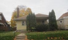 2520 15th Ave Moline, IL 61265