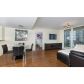 2080 S OCEAN DR # 906, Hallandale, FL 33009 ID:11156863