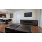 2080 S OCEAN DR # 906, Hallandale, FL 33009 ID:11156867