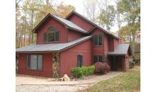 3945 Stone Creek Circle Cumming, GA 30041