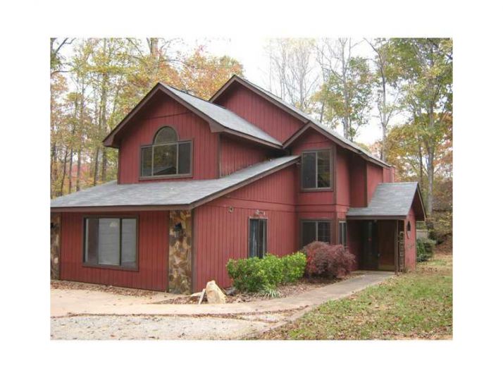 3945 Stone Creek Circle, Cumming, GA 30041