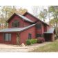 3945 Stone Creek Circle, Cumming, GA 30041 ID:11202079