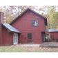 3945 Stone Creek Circle, Cumming, GA 30041 ID:11202080