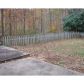 3945 Stone Creek Circle, Cumming, GA 30041 ID:11202081