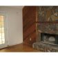 3945 Stone Creek Circle, Cumming, GA 30041 ID:11202082