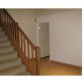 3945 Stone Creek Circle, Cumming, GA 30041 ID:11202083