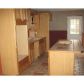 3945 Stone Creek Circle, Cumming, GA 30041 ID:11202087