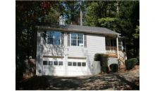 3325 Catalina Drive Cumming, GA 30041