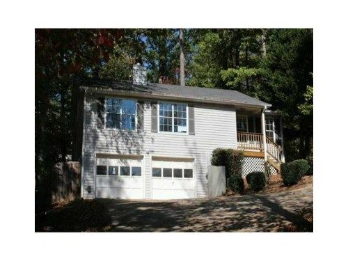 3325 Catalina Drive, Cumming, GA 30041