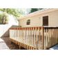 3325 Catalina Drive, Cumming, GA 30041 ID:11202807