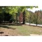 3325 Catalina Drive, Cumming, GA 30041 ID:11202808