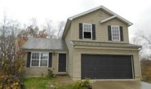 5119 Joshua Court Independence, KY 41051