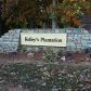 5278 Kelleys Mill Circle, Stone Mountain, GA 30088 ID:11092433